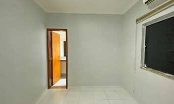 Imagem 2: Sobrado com 3 suítes , Jardins Madri, Goiânia,GO