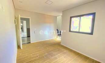 Imagem 3: COBERTURA no bairro Parque Oratório com 100m². 2 dormitórios e 1 vagas. Confira