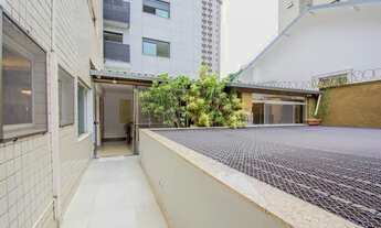 Imagem 2: Apartamento 04 quartos à venda em Lourdes, próximo ao Minas Tênis Clube I