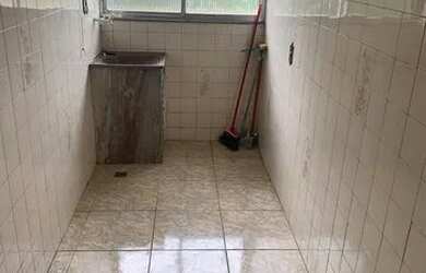 Imagem 3: Apartamento Mesquita