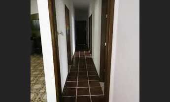 Imagem 5: Casa para Locação em Serra, Jacaraípe, 3 dormitórios, 1 suíte, 1 banheiro, 4 vagas