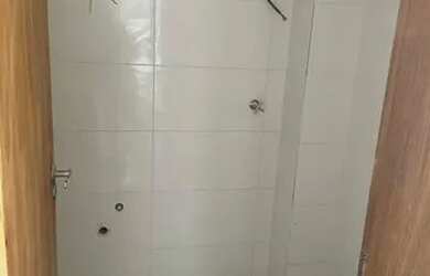 Imagem 5: Apartamento com 2 dormitórios à venda, 45 m² por R$ 220.000,00 - Vila Nhocune - São Paulo