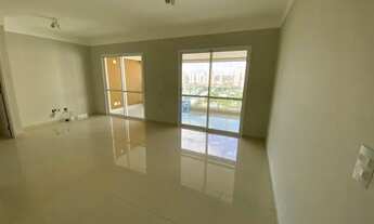 Imagem 4: Ribeirão Preto - Apartamento Padrão - Bosque das Juritis