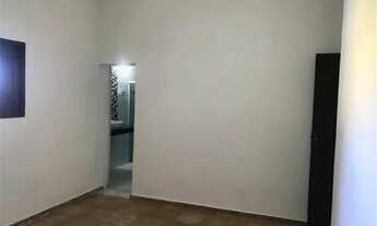 Imagem: Iv Casa para venda tem 10 metros quadrados