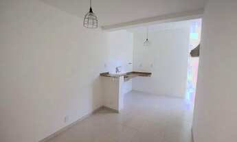 Imagem 7: Apartamento à venda, 2 quartos, 1 vaga, Grajaú - RIO DE JANEIRO/RJ