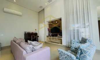 Imagem 5: Casa - Swiss Park - Campinas