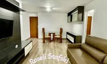 Imagem 2: Excelente oportunidade, moderno localização estratégica na orla da Barra, pra negócio rápi