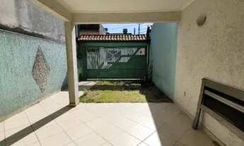 Imagem 5: Sobrado - Artur Alvim