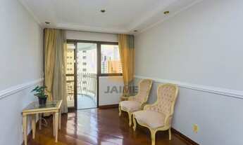 Imagem 3: Apartamento com 3 Dormitórios 2 Vgas em Indianópolis