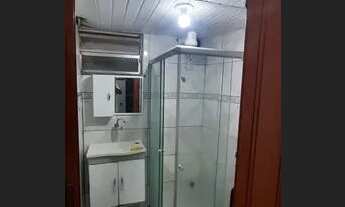 Imagem 6: Casa de vila para aluguel com 50 metros quadrados com 1 quarto em Realengo - Rio de Janeir