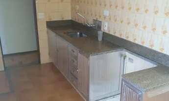 Imagem 4: APARTAMENTO 2 QUARTOS LOCAÇÃO