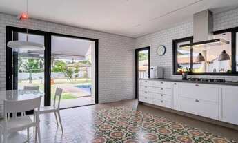 Imagem 6: Casa para venda com 3 quartos em Paraguaçu Paulista - SP<br>Transferência de dívida