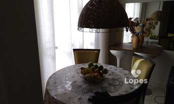 Imagem 5: APARTAMENTO LINDO | 2 QTS