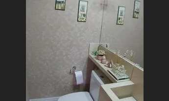 Imagem 2: APARTAMENTO RESIDENCIAL em SÃO PAULO - SP, LAUZANE PAULISTA