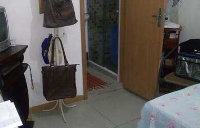 Imagem 5: Vendo linda casa toda reformada, bairro com o melhor comércio da cidade