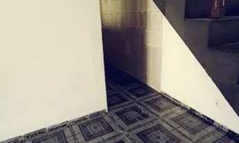 Imagem 2: Casa na Praia do Cardo