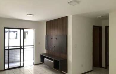 Imagem 2: 02 quartos, suíte - Stella Maris