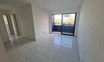 Imagem 7: Alugo excelente apartamento com 03 quartos, suíte no Arruda - Recife - PE
