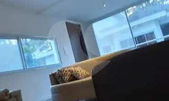 Imagem 4: Mansão na Serra da Cantareira! casa nova na Serra Da Cantareira com 5 suítes