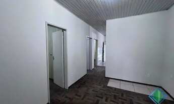 Imagem 2: FLORIANóPOLIS - Casa Padrão - Jardim Atlântico