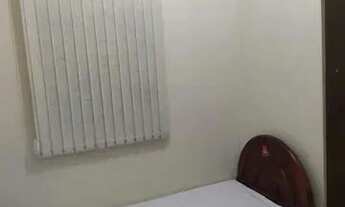 Imagem 7: 03- santo antonio