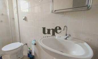 Imagem 6: Kitnet com 1 dormitório, 45 m² - venda por R$ 140.000 ou aluguel por R$ 750,00/mês - Botaf