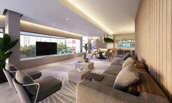 Imagem 5: O Padrão Gabriel Bacelar em Uma Localização Singular em Boa Viagem