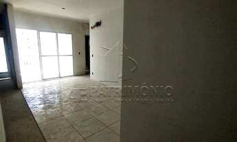 Imagem 2: VOTORANTIM - Apartamento Padrão - Itapeva