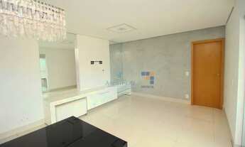 Imagem 2: Apartamento com 3 dormitórios à venda, 87 m² por R$ 850.000,00 - Nova Suíssa - Belo Horizo