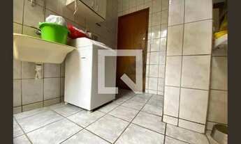 Imagem 7: Apartamento à Venda - Estoril , 3 Quartos, 115 m2