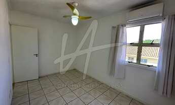 Imagem 2: SUMARÉ - Casa Padrão - PARQUE VILLA FLORES