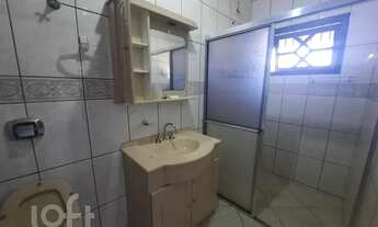 Imagem 7: Casa à venda em Estância Velha com 165 m², 2 quartos, 1 suíte, 4 vagas