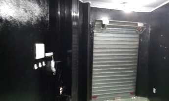 Imagem 6: Venda apartamento