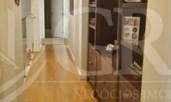 Imagem 5: Casa para locação, condomínio Verana - 4 suítes