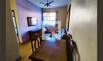 Imagem 4: Apartamento para Aluguel - Méier, 3 Quartos, 65 m2