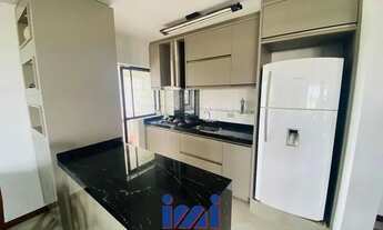 Imagem 4: Apartamento frente mar a venda