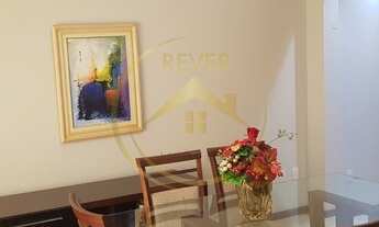 Imagem 6: CASA RESIDENCIAL em CAMPINAS - SP, PARQUE DAS FLORES