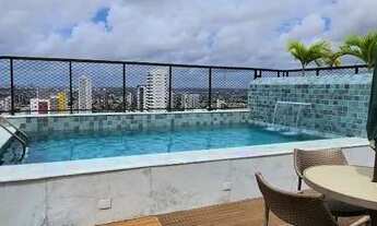 Imagem 6: MADALENA - PRÓXIMO BEIRA RIO E COLÉGIO EQUIPE