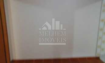 Imagem 5: Casa para locação - Vila Ede, São Paulo