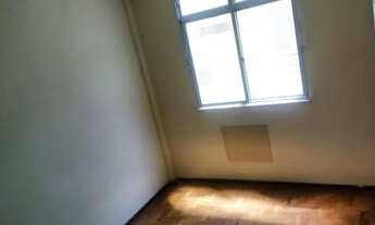 Imagem 2: Apartamento para Locação 2 Quartos, 2 Suites, 70M², PRACA SECA, RIO DE JANEIRO - RJ