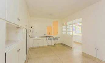 Imagem 7: Apartamento de frente, em Higienópolis, 4 dts, sendo 1 suíte, 2 vagas, com 210 m2, imperdí