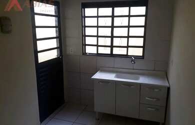 Imagem 4: Apartamento em Jardim Bandeirantes - São Carlos