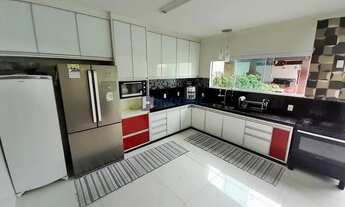 Imagem 5: Imóvel na Hachbart