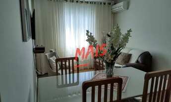 Imagem: Reformado garagem fechada com elevador