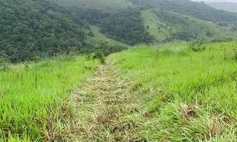 Imagem 6: Vende-se terrenos em Arujá com ótimo acesso 8km do centro