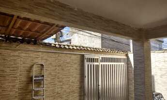 Imagem 6: Vendo excelentes casas em Realengo