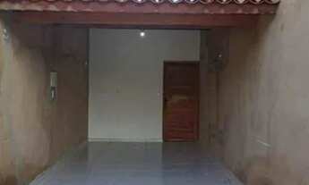 Imagem 2: VENDO CASA EM PRAIA DE CARAPEBUS COM SINAL DE 27.574K <br>NÃO É CONSÓRCIO <br>