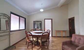 Imagem 7: Casa com 3 dormitórios à venda, 232 m² por R$ 1.100.000,00 - Condomínio Portal de Itu - It