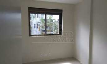 Imagem 3: FLORIANóPOLIS - Apartamento Padrão - Trindade