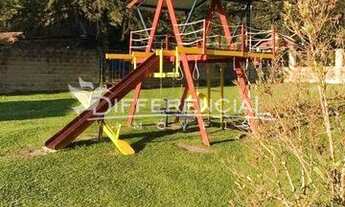 Imagem 3: Apartamento com 3 dormitórios em Canela